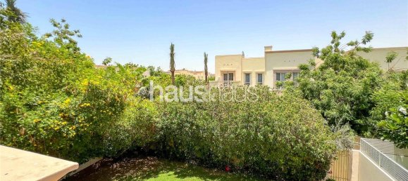 Вилла с 3 спальнями в The Springs, ОАЭ № 99875 10