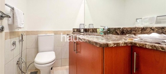 Вилла с 3 спальнями в The Springs, ОАЭ № 99875 6