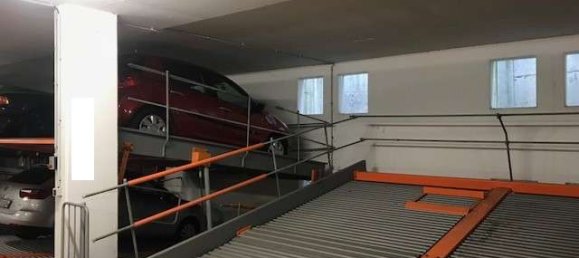 Apartamento de 1 dormitorio en Dresden, Germany No. 59753 16