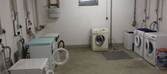 Apartamento de 1 dormitorio en Dresden, Germany No. 59753 14