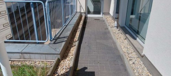 Apartamento de 1 dormitorio en Dresden, Germany No. 59753 7