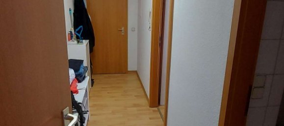 Apartamento de 1 dormitorio en Dresden, Germany No. 59753 10
