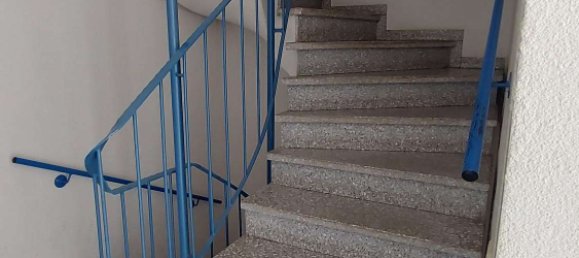 Apartamento de 1 dormitorio en Dresden, Germany No. 59753 8