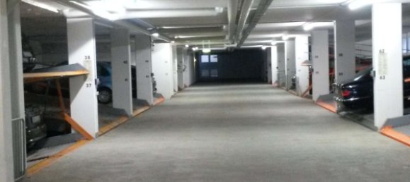 Apartamento de 1 dormitorio en Dresden, Germany No. 59753 15