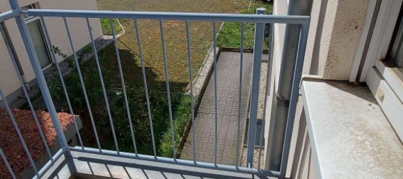 Apartamento de 1 dormitorio en Dresden, Germany No. 59753 12