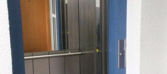 Apartamento de 1 dormitorio en Dresden, Germany No. 59753 9