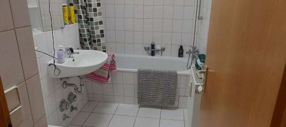Apartamento de 1 dormitorio en Dresden, Germany No. 59753 11
