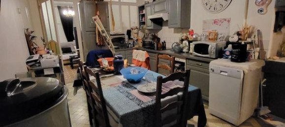 Casa de 3 dormitorios en Vireux-Molhain, France No. 283942 2