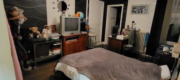 Casa de 3 dormitorios en Vireux-Molhain, France No. 283942 4