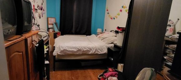 Casa de 3 dormitorios en Vireux-Molhain, France No. 283942 5