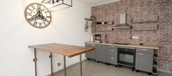 17-salle Propriété commerciale à Aschaffenburg, Germany No. 181299 13