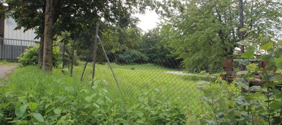 17-salle Propriété commerciale à Aschaffenburg, Germany No. 181299 5