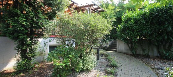 17-salle Propriété commerciale à Aschaffenburg, Germany No. 181299 4