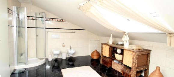 17-salle Propriété commerciale à Aschaffenburg, Germany No. 181299 26