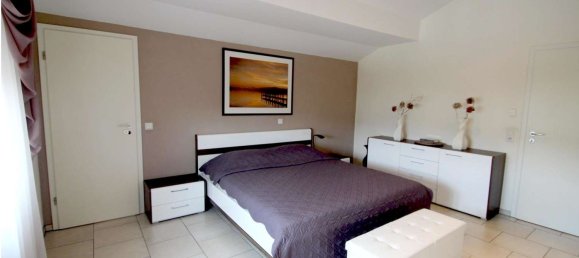 17-salle Propriété commerciale à Aschaffenburg, Germany No. 181299 25