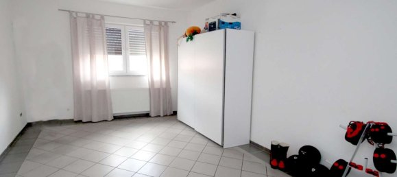 17-salle Propriété commerciale à Aschaffenburg, Germany No. 181299 14