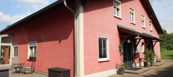 17-salle Propriété commerciale à Aschaffenburg, Germany No. 181299 16