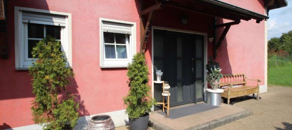 17-salle Propriété commerciale à Aschaffenburg, Germany No. 181299 23