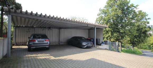 17-salle Propriété commerciale à Aschaffenburg, Germany No. 181299 2