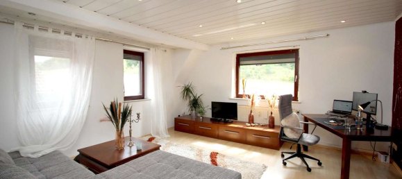 17-salle Propriété commerciale à Aschaffenburg, Germany No. 181299 7