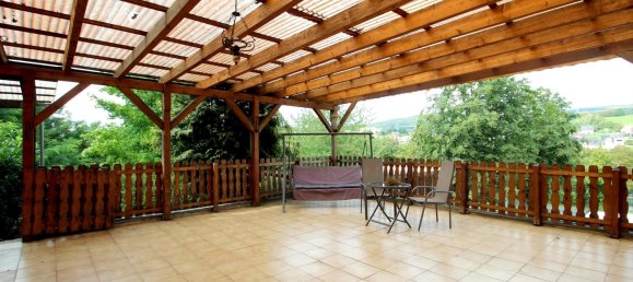 17-salle Propriété commerciale à Aschaffenburg, Germany No. 181299 11