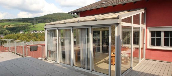 17-salle Propriété commerciale à Aschaffenburg, Germany No. 181299 21