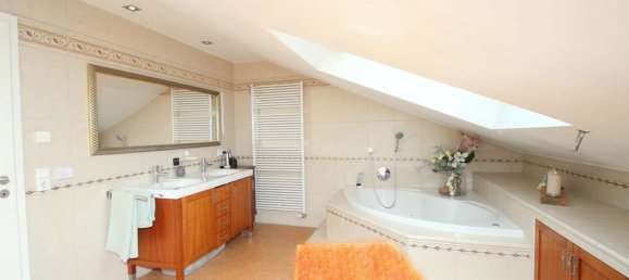 17-salle Propriété commerciale à Aschaffenburg, Germany No. 181299 20