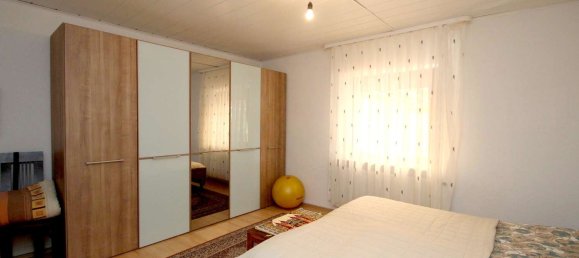 17-salle Propriété commerciale à Aschaffenburg, Germany No. 181299 6