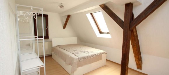 17-salle Propriété commerciale à Aschaffenburg, Germany No. 181299 10