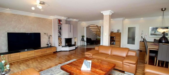 17-salle Propriété commerciale à Aschaffenburg, Germany No. 181299 18