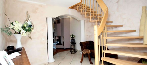 17-salle Propriété commerciale à Aschaffenburg, Germany No. 181299 17