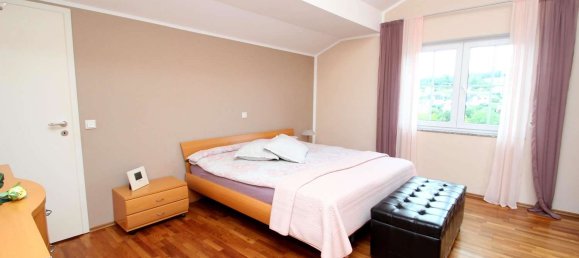 17-salle Propriété commerciale à Aschaffenburg, Germany No. 181299 19