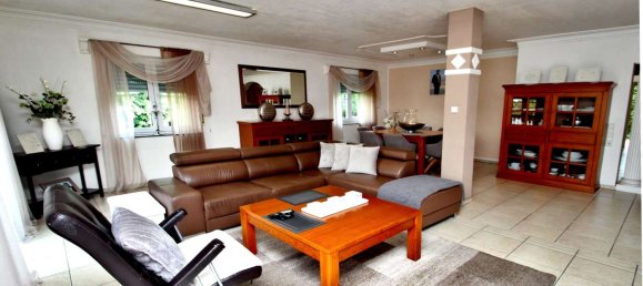 17-salle Propriété commerciale à Aschaffenburg, Germany No. 181299 24