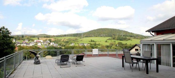 17-salle Propriété commerciale à Aschaffenburg, Germany No. 181299 22