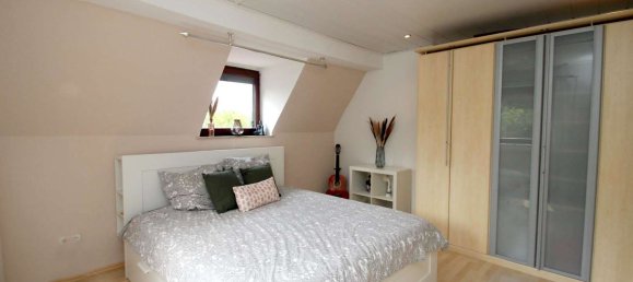 17-salle Propriété commerciale à Aschaffenburg, Germany No. 181299 9