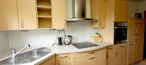 17-salle Propriété commerciale à Aschaffenburg, Germany No. 181299 8