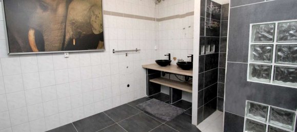 17-salle Propriété commerciale à Aschaffenburg, Germany No. 181299 15