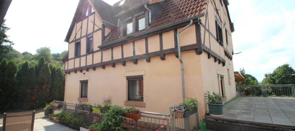 17-salle Propriété commerciale à Aschaffenburg, Germany No. 181299 3