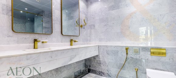 2 Schlafzimmer Wohnung in Business Bay, UAE, Nr. 105058 5