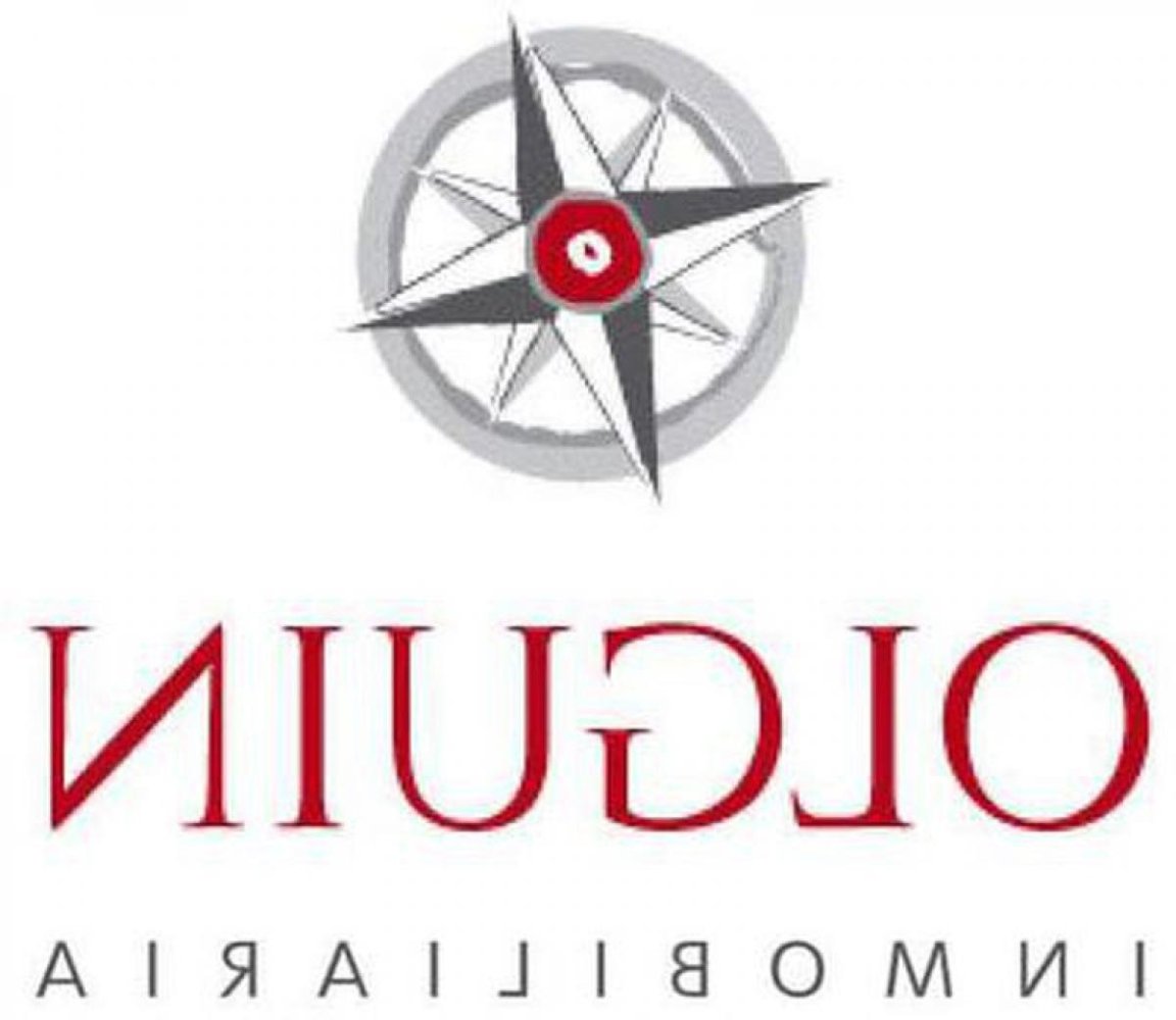  Warehouse in Mendoza, Argentina No. 22407