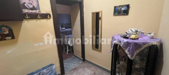 2 bedrooms Apartment in Sant'Anastasia, Italy No. 22537 5