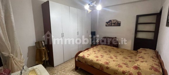 2 bedrooms Apartment in Sant'Anastasia, Italy No. 22537 11