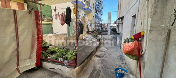 2 bedrooms Apartment in Sant'Anastasia, Italy No. 22537 24