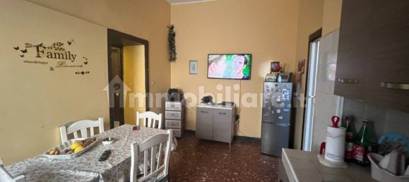 2 bedrooms Apartment in Sant'Anastasia, Italy No. 22537 20