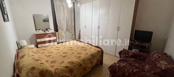 2 bedrooms Apartment in Sant'Anastasia, Italy No. 22537 9