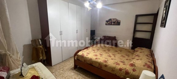 2 bedrooms Apartment in Sant'Anastasia, Italy No. 22537 8