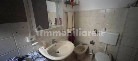2 bedrooms Apartment in Sant'Anastasia, Italy No. 22537 17