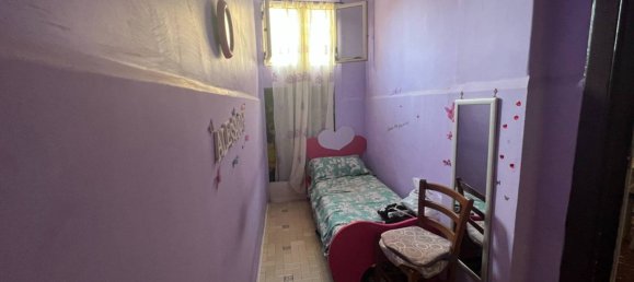 2 bedrooms Apartment in Sant'Anastasia, Italy No. 22537 14