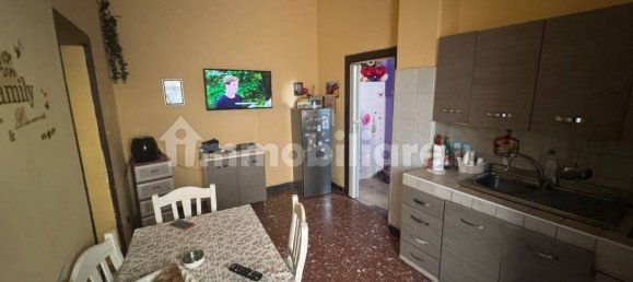2 bedrooms Apartment in Sant'Anastasia, Italy No. 22537 21
