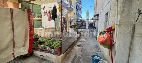 2 bedrooms Apartment in Sant'Anastasia, Italy No. 22537 25